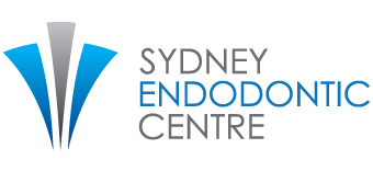Sydney Endodontic Centre