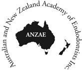 anzae-logo