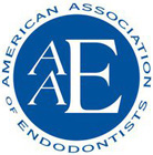endodontist-aae