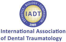 endodontist-iadt